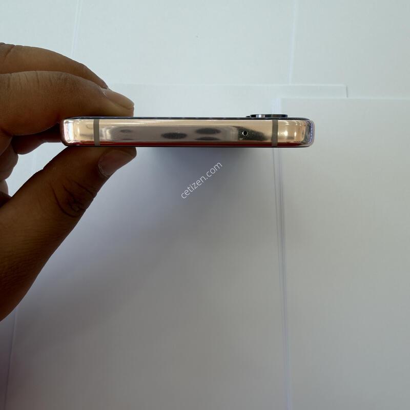 �������ø�4 ��ũ��� ���ܻ� ������!! �Ǹ��մϴ�!!