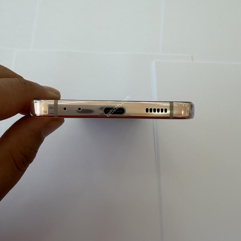 �������ø�4 ��ũ��� ���ܻ� ������!! �Ǹ��մϴ�!!