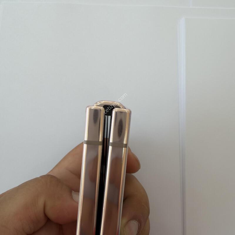 �������ø�4 ��ũ��� ���ܻ� ������!! �Ǹ��մϴ�!!