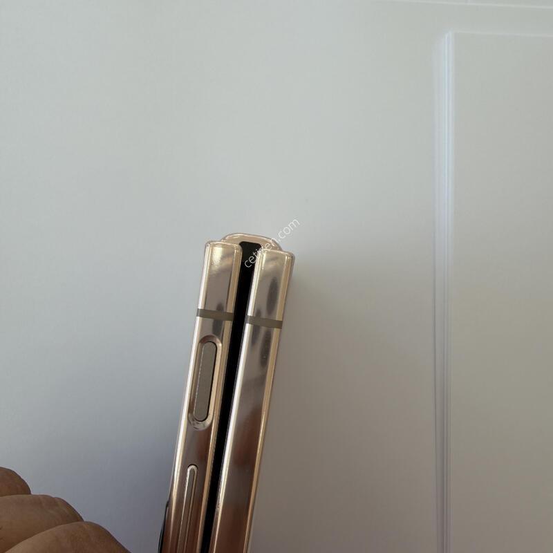 �������ø�4 ��ũ��� ���ܻ� ������!! �Ǹ��մϴ�!!