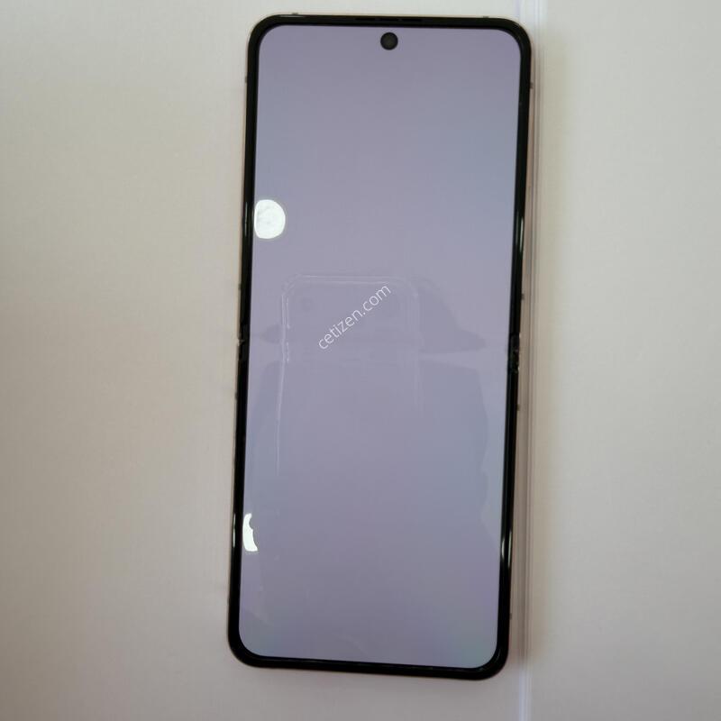 �������ø�4 ��ũ��� ���ܻ� ������!! �Ǹ��մϴ�!!