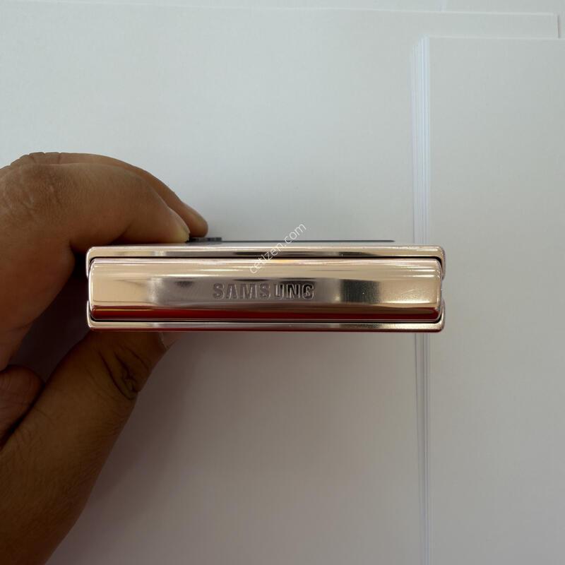 �������ø�4 ��ũ��� ���ܻ� ������!! �Ǹ��մϴ�!!