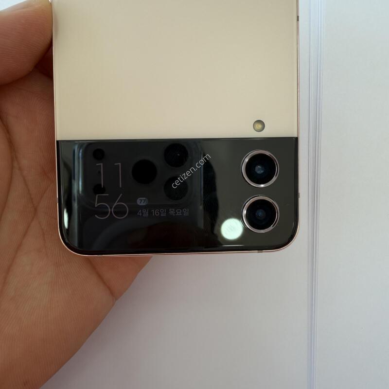 �������ø�4 ��ũ��� ���ܻ� ������!! �Ǹ��մϴ�!!