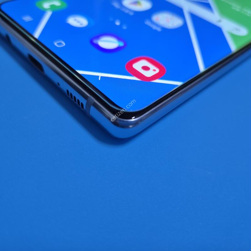 SKT ������ ���� ���� A71