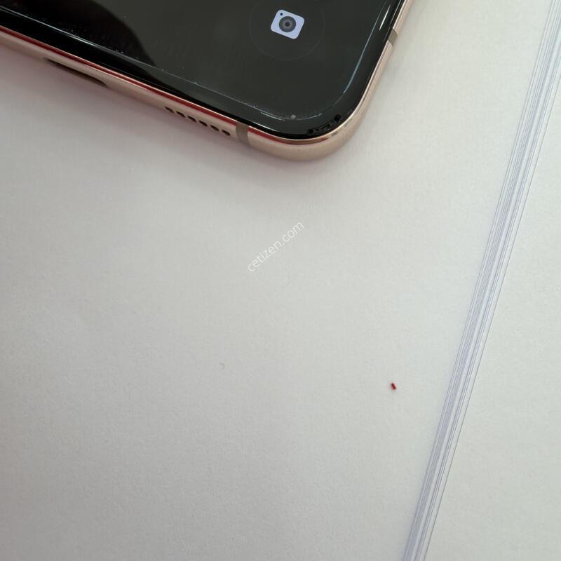 �������ø�4 ��ũ��� ���ܻ� ������!! �Ǹ��մϴ�!!