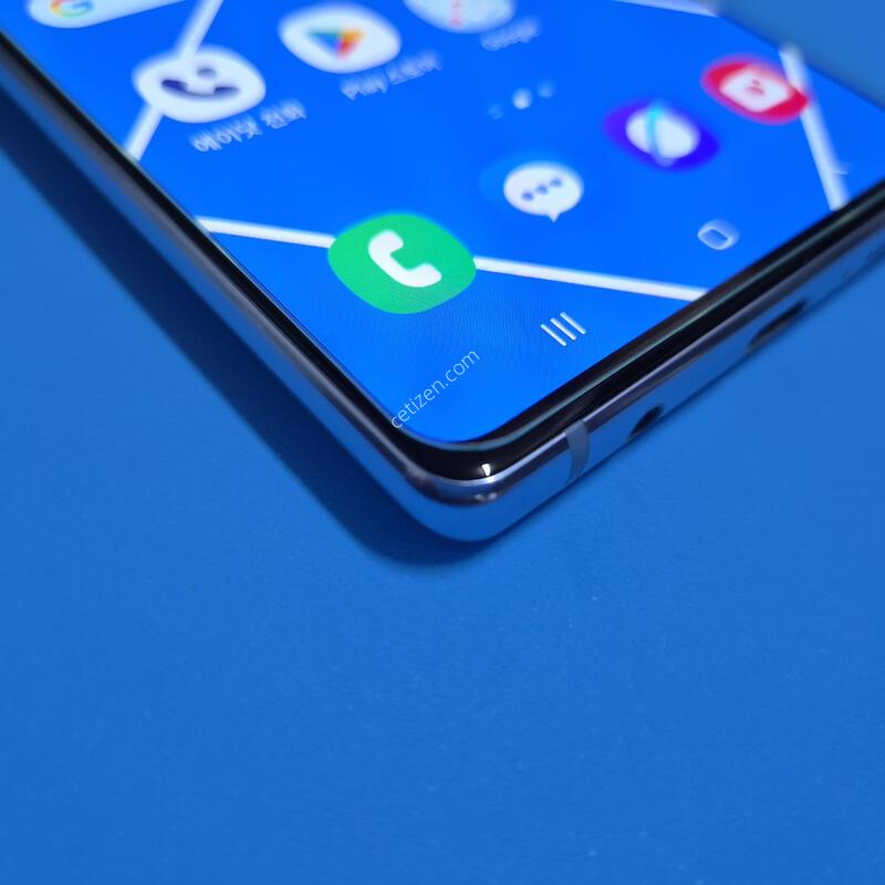 SKT ������ ���� ���� A71