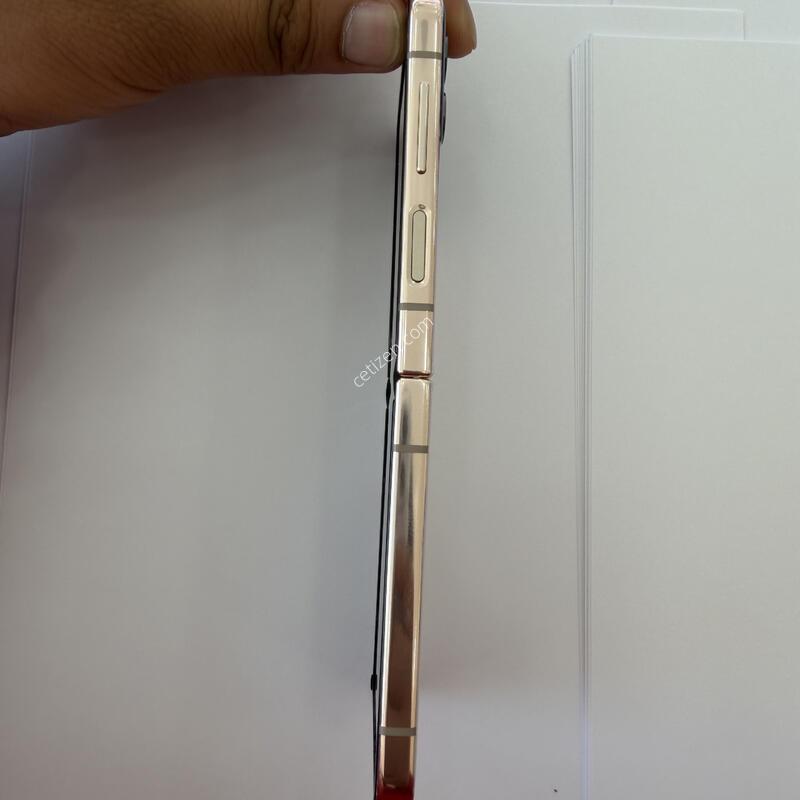 �������ø�4 ��ũ��� ���ܻ� ������!! �Ǹ��մϴ�!!