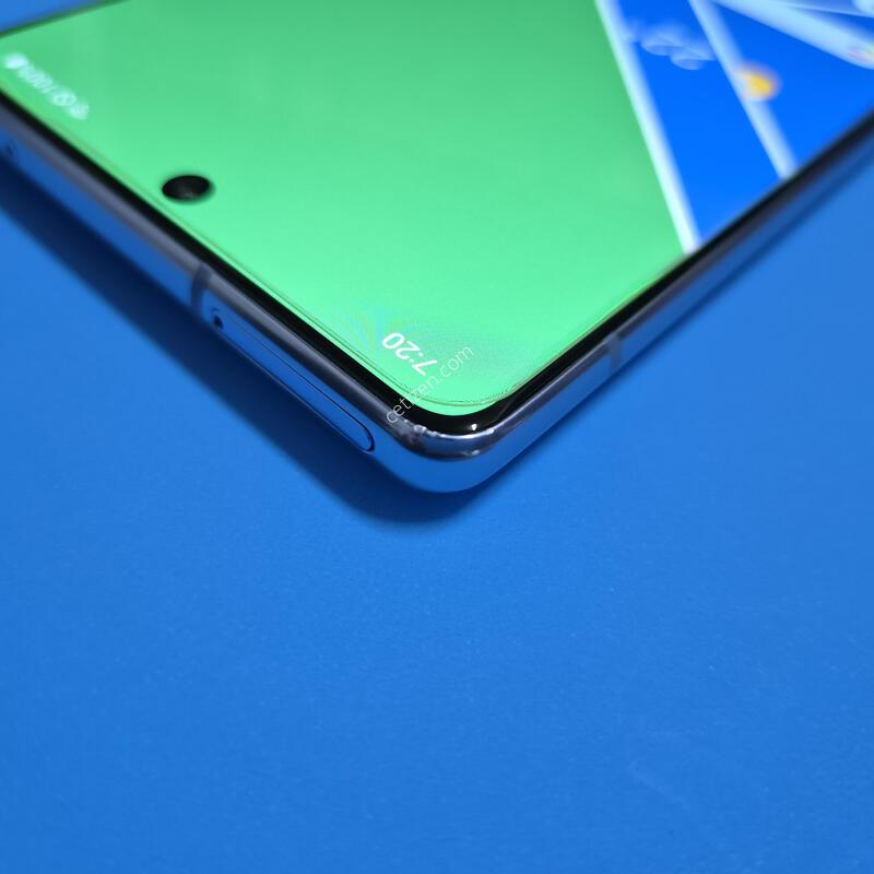 SKT ������ ���� ���� A71