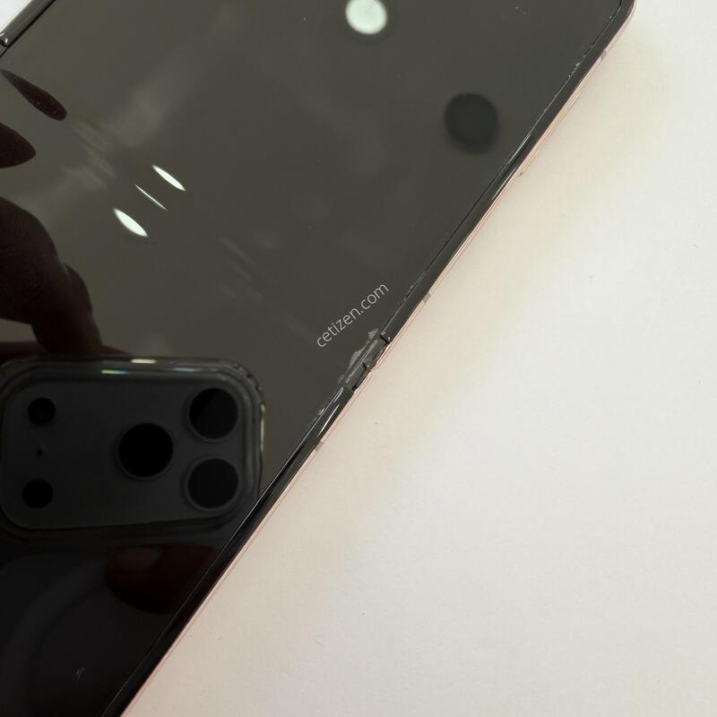 �������ø�4 ��ũ��� ���ܻ� ������!! �Ǹ��մϴ�!!