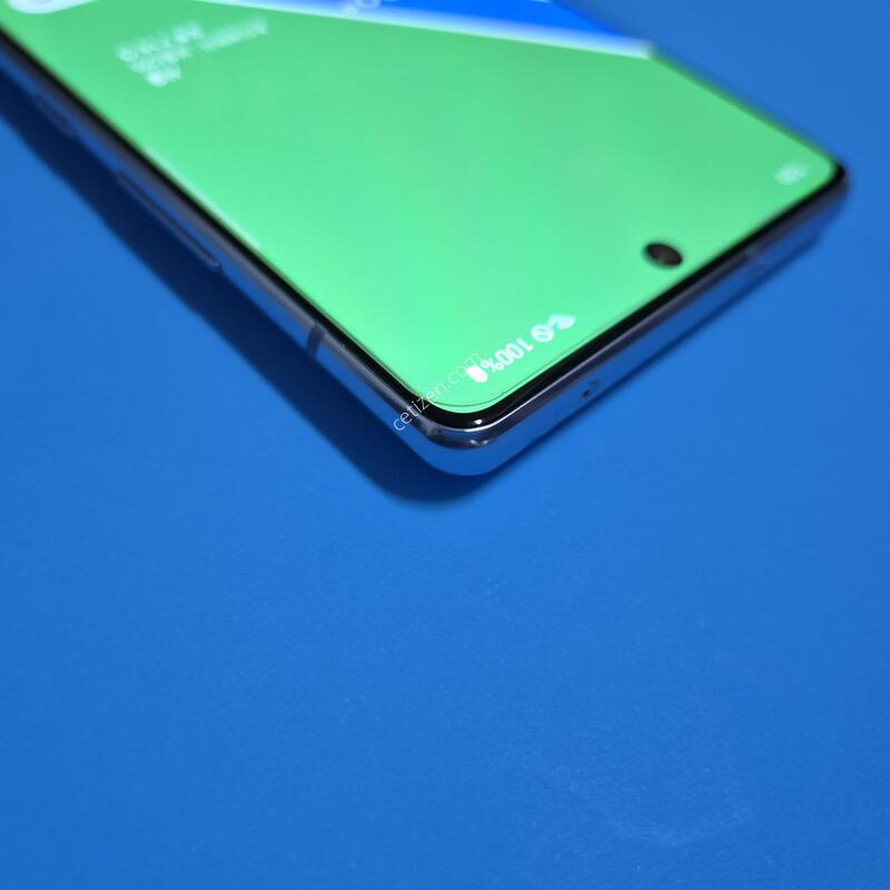 SKT ������ ���� ���� A71