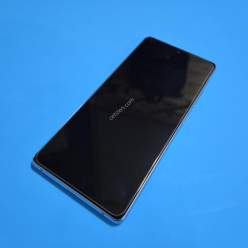 SKT ������ ���� ���� A71