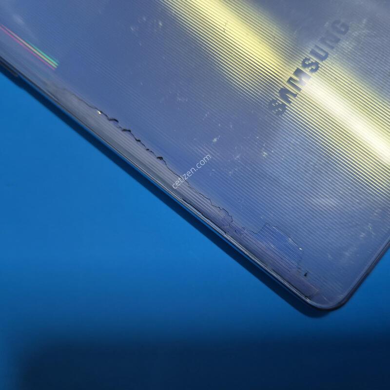 SKT ������ ���� ���� A71