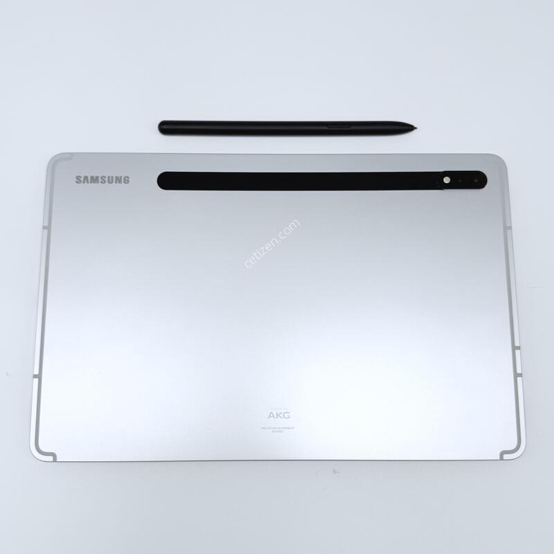 ��������s8 ���۱� ����ǰ�� �º���,��,�߰���