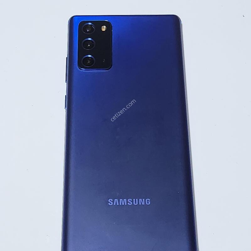 �����ó�Ʈ20 256G ���� ����� 59966