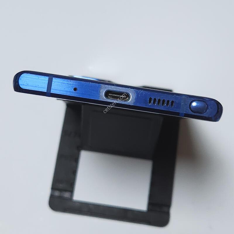 �����ó�Ʈ20 256G ���� ����� 59966