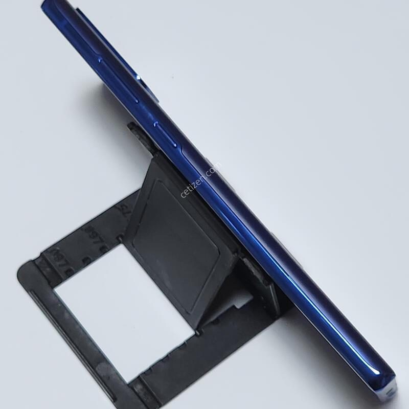 �����ó�Ʈ20 256G ���� ����� 59966