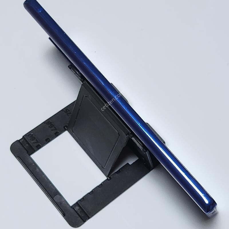 �����ó�Ʈ20 256G ���� ����� 59966