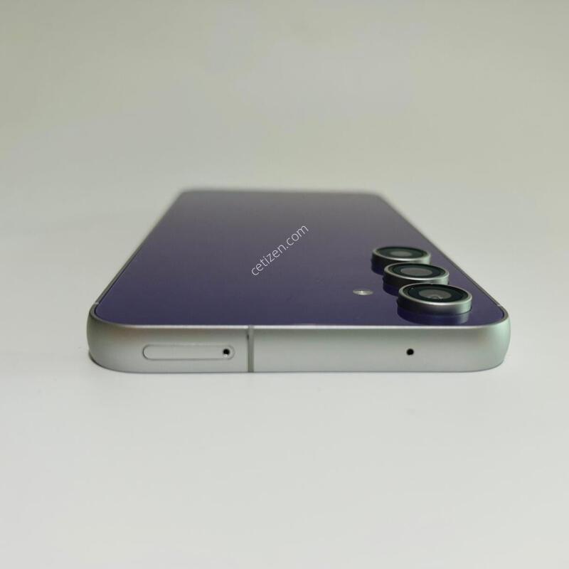 ������)������s23FE ���� �⽺�������� �߰��������!