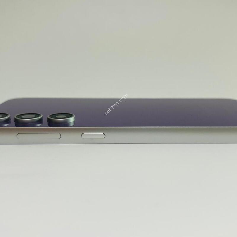 ������)������s23FE ���� �⽺�������� �߰��������!