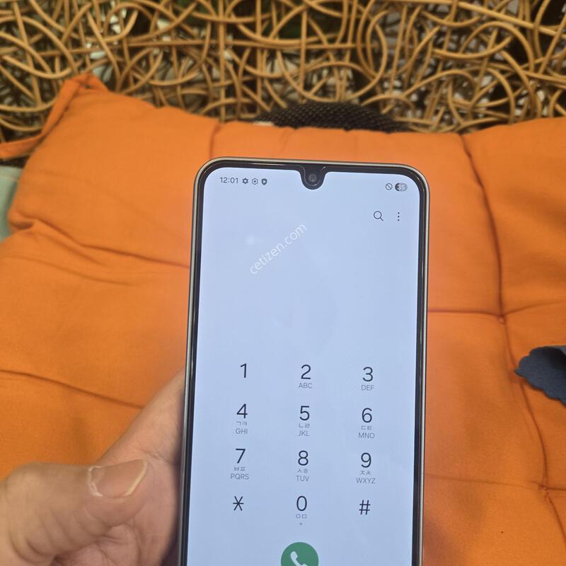 SK���̵�8 ���ǻ���^^