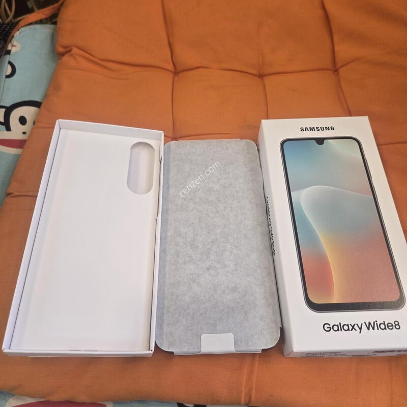 SK���̵�8 ���ǻ���^^