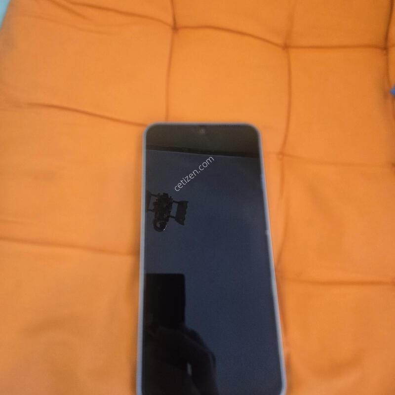 SK���̵�8 ���ǻ���^^