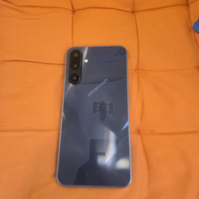 SK���̵�8 ���ǻ���^^