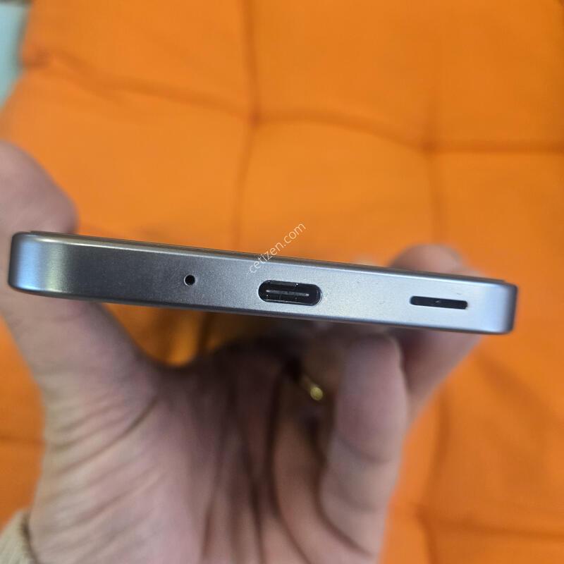 SK���̵�8 ���ǻ���^^