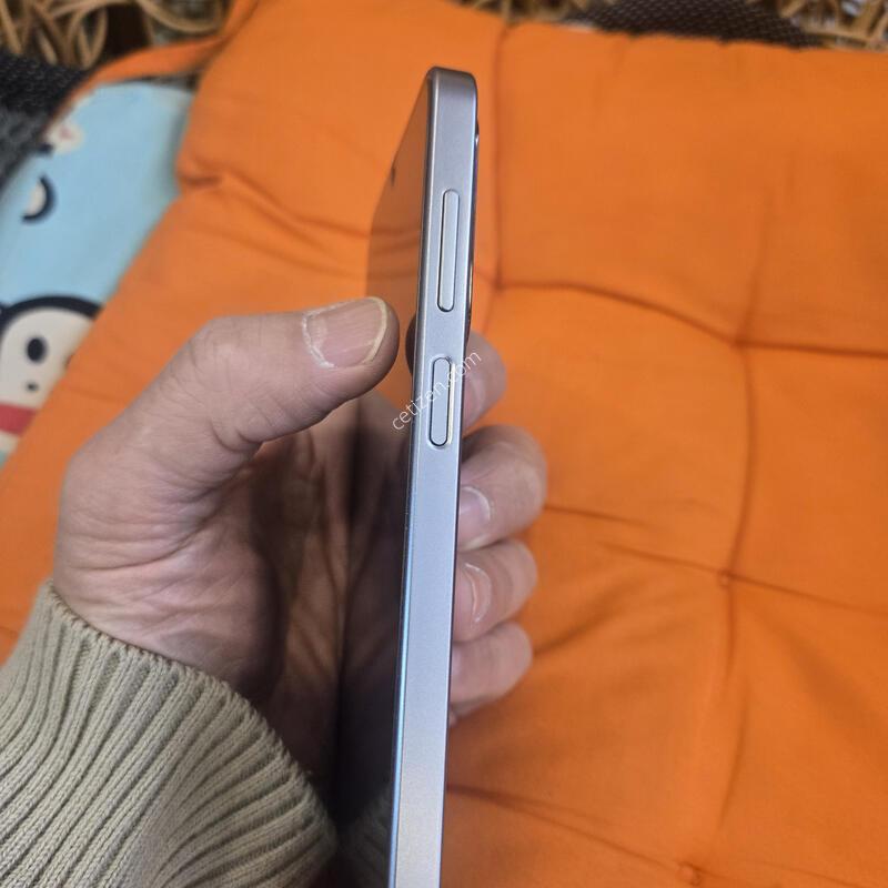 SK���̵�8 ���ǻ���^^