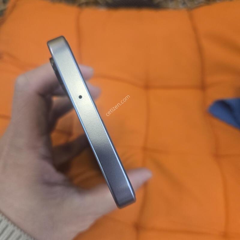 SK���̵�8 ���ǻ���^^