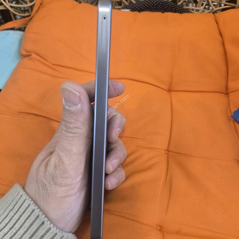 SK���̵�8 ���ǻ���^^