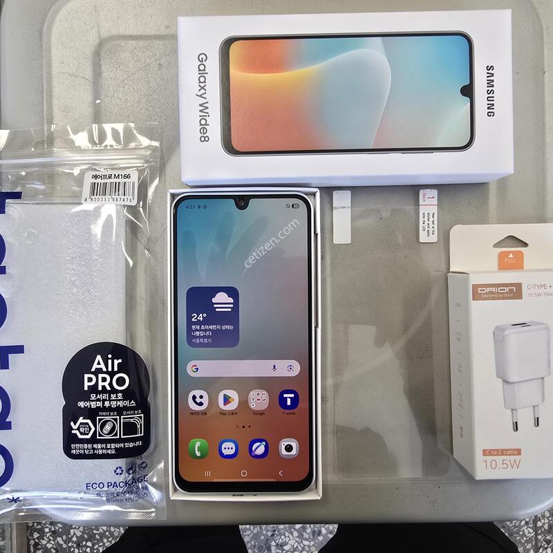 SK ���̵�8 (M166) 128G ����Ʈ�׸����� ����� �˴ϴ�