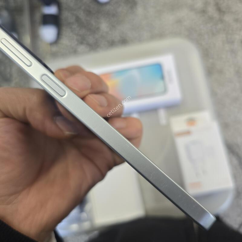 SK ���̵�8 (M166) 128G ����Ʈ�׸����� ����� �˴ϴ�