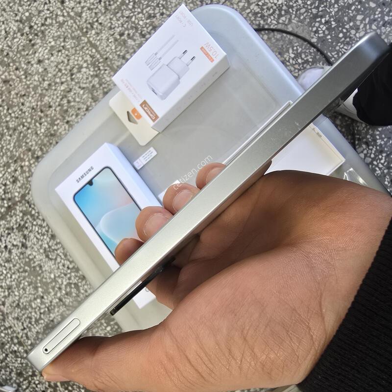 SK ���̵�8 (M166) 128G ����Ʈ�׸����� ����� �˴ϴ�