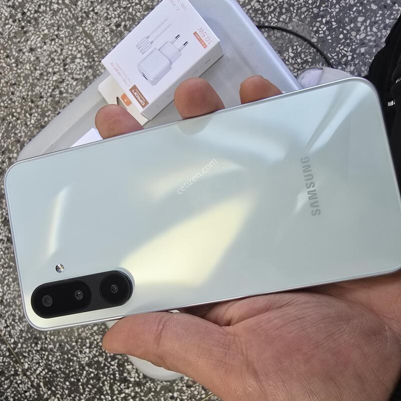 SK ���̵�8 (M166) 128G ����Ʈ�׸����� ����� �˴ϴ�