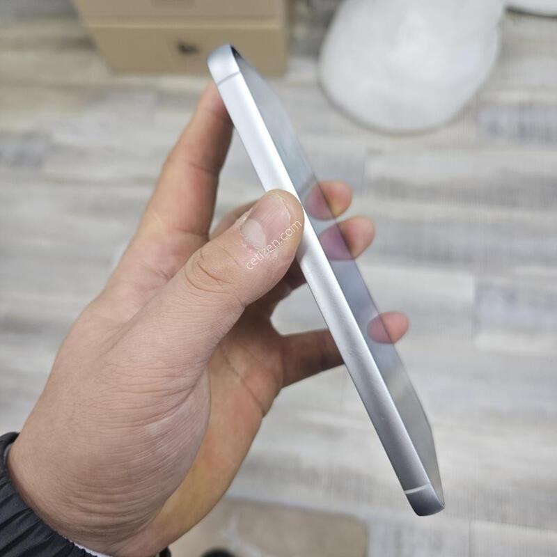 �ǻ��� S�� ������S23FE ��Ʈ ��ǰ �߰��� ���ΰ���