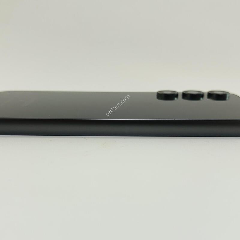 ������)������s23FE 24�ⰳ�� ���� �⽺�������� �߰��������!