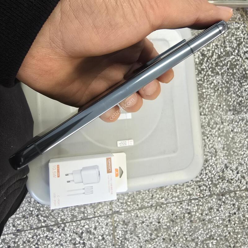 SK S22+(S906) 256G �׸����� ����� �˴ϴ�