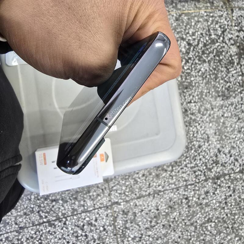 SK S22+(S906) 256G �׸����� ����� �˴ϴ�