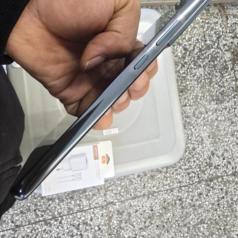 SK S22+(S906) 256G �׸����� ����� �˴ϴ�