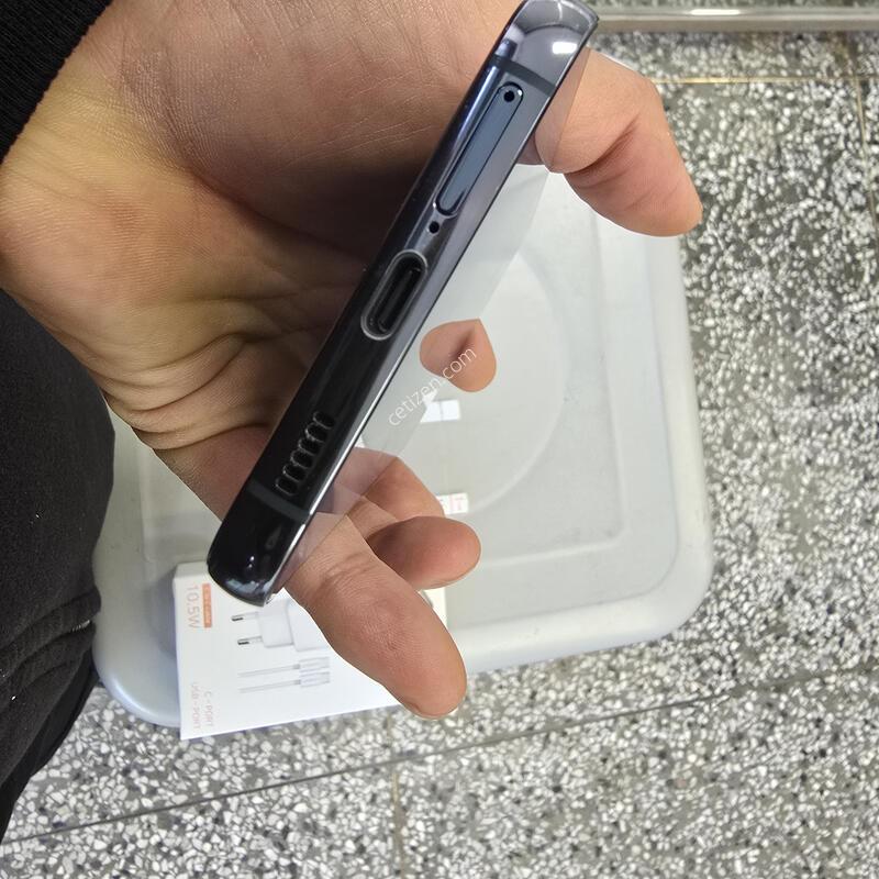 SK S22+(S906) 256G �׸����� ����� �˴ϴ�