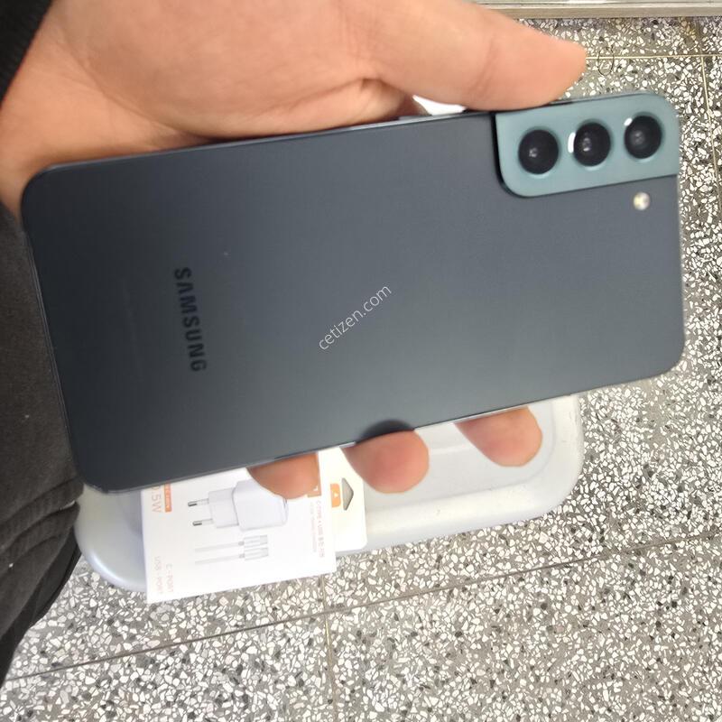 SK S22+(S906) 256G �׸����� ����� �˴ϴ�