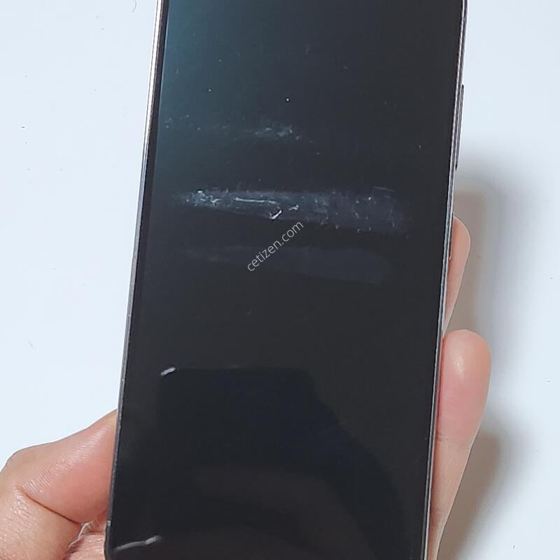 ������S23 256G ���ܻ� �׸� 60040