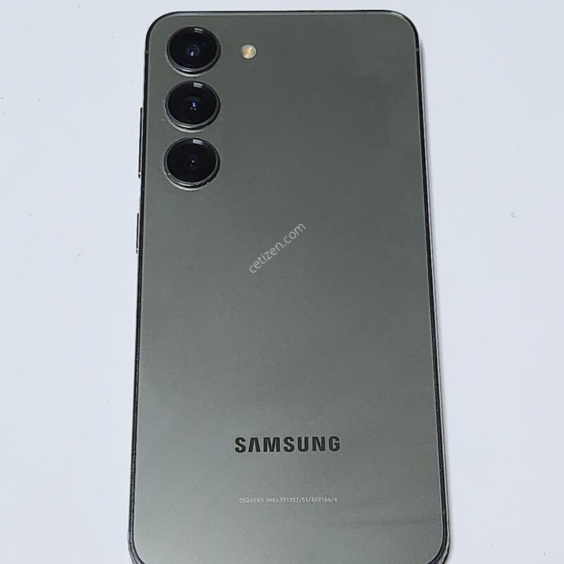 ������S23 256G ���ܻ� �׸� 60040