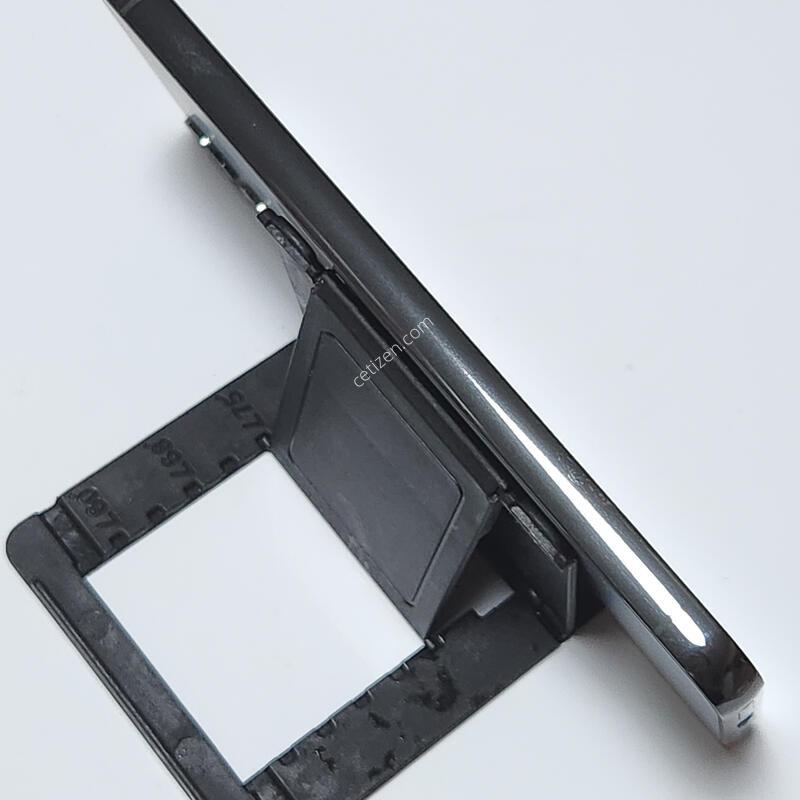 ������S23 256G ���ܻ� �׸� 60040