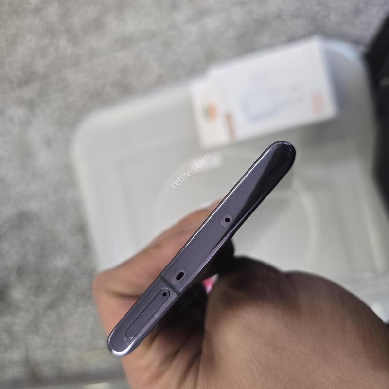 KT ��Ʈ10(N971) 256G ������������ �˴ϴ�