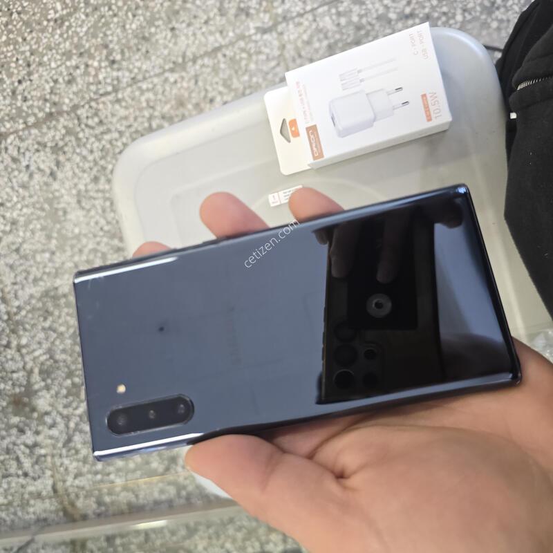 KT ��Ʈ10(N971) 256G ������������ �˴ϴ�