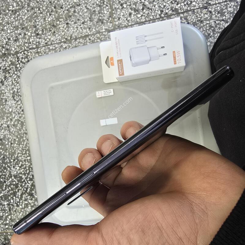 KT ��Ʈ10(N971) 256G ������������ �˴ϴ�