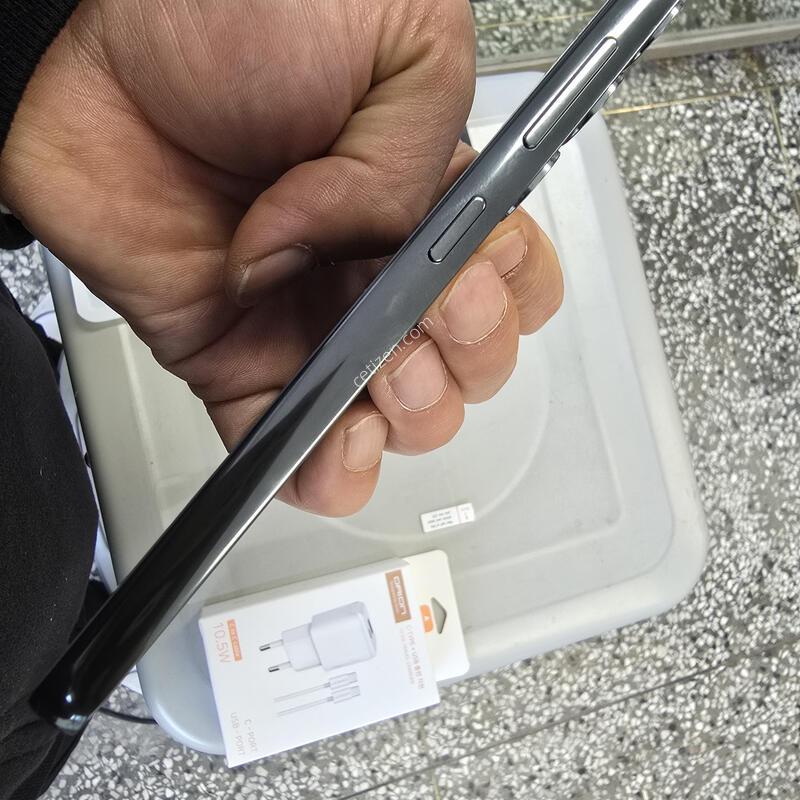 SK S23(S911) 256G �׷��̻��� ����� �˴ϴ�