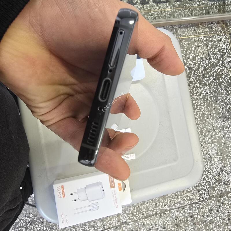 SK S23(S911) 256G �׷��̻��� ����� �˴ϴ�